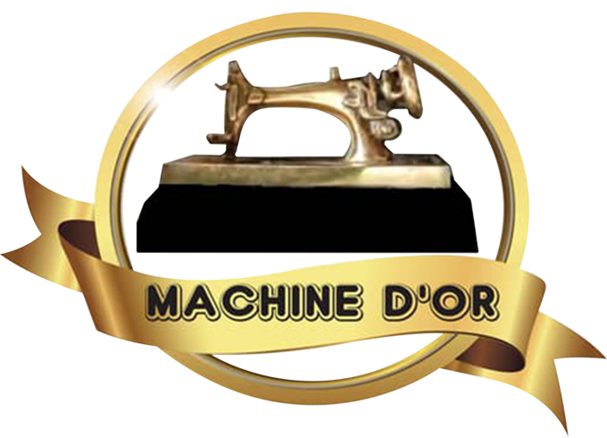 machinedor.com